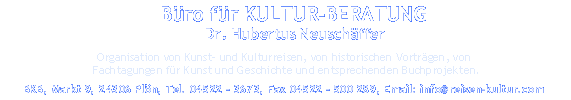 Titel